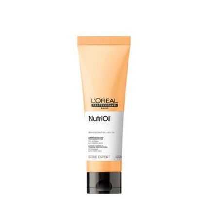 NutriOil-Leave-In-Loreal-Professionnel-150ml--1