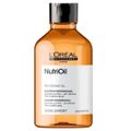 NutriOil Shampoo Loreal Professionnel 300ml
