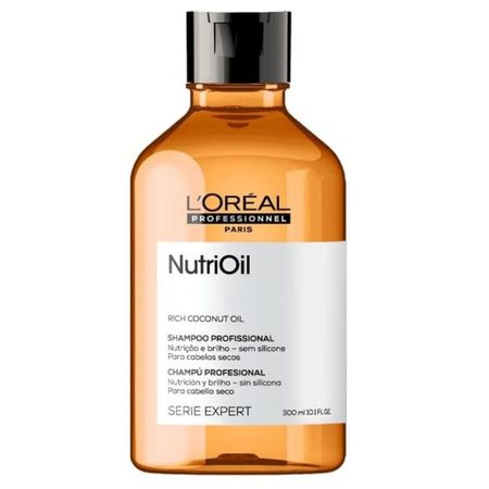 NutriOil-Shampoo-Loreal-Professionnel-300ml--1