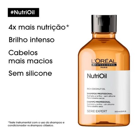 NutriOil-Shampoo-Loreal-Professionnel-300ml--2