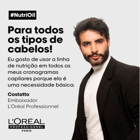 NutriOil-Shampoo-Loreal-Professionnel-300ml--3