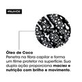 NutriOil Shampoo Loreal Professionnel 300ml