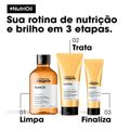 NutriOil Condicionador Loreal Professionnel 200ml