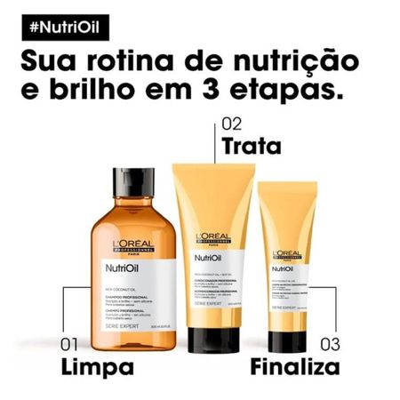 NutriOil-Condicionador-Loreal-Professionnel-200ml--2