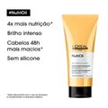 NutriOil Condicionador Loreal Professionnel 200ml