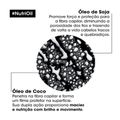NutriOil Condicionador Loreal Professionnel 200ml