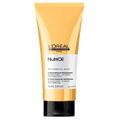 NutriOil Condicionador Loreal Professionnel 200ml
