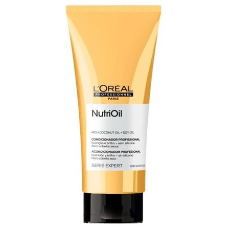 NutriOil-Condicionador-Loreal-Professionnel-200ml--1