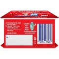 Kit Viagem Colgate Clean Mint - Escova Dental + Creme Dental 30g + Enxaguante Bucal 60ml