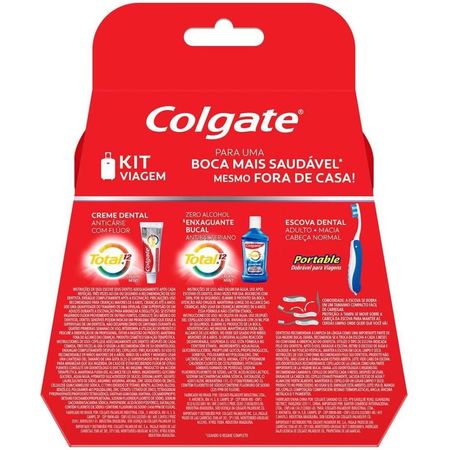 Kit-Viagem-Colgate-Clean-Mint---Escova-Dental-+-Creme-Dental-30g-+-Enxaguante-Bucal-60ml--3