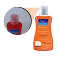 Nupill Firmness Intensive Sabonete Líquido Facial Vitamina C 200ml