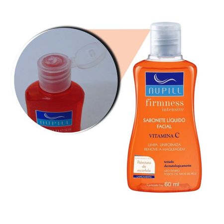 Nupill-Firmness-Intensive-Sabonete-Líquido-Facial-Vitamina-C-200ml--3