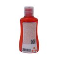 Nupill Firmness Intensive Sabonete Líquido Facial Vitamina C 200ml