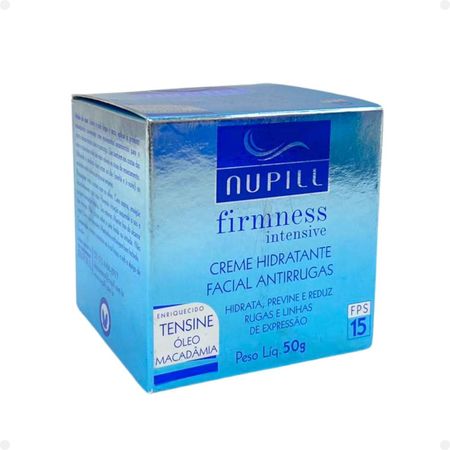 Creme-Hidratante-Facial-Antirrugas-Nupill-Firmness-Intensive-Fps-15-50g--3