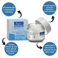 Creme Hidratante Facial Antirrugas Nupill Firmness Intensive Fps 15 50g