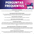 Kit Cílios Postiços + Cola Branca Ricca Belliz Cat Eyes Petit Vol:1 Curto