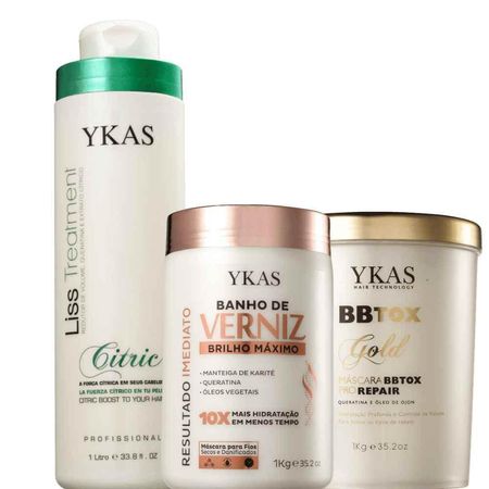 Ykas-Progressiva-Citric-1L-+-Verniz-1Kg-+-Bbtox-Gold-1Kg--1