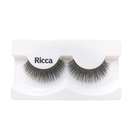 Kit-Cílios-Postiços-+-Cola-Branca-Ricca-Belliz-Piscou,arrasou-Vol:3-Longo--3