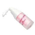 Primer Facial Rk By Kiss Minimizador de Poros Rpfp01br 15ml