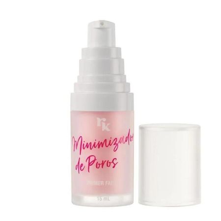 Primer-Facial-Rk-By-Kiss-Minimizador-de-Poros-Rpfp01br-15ml--3