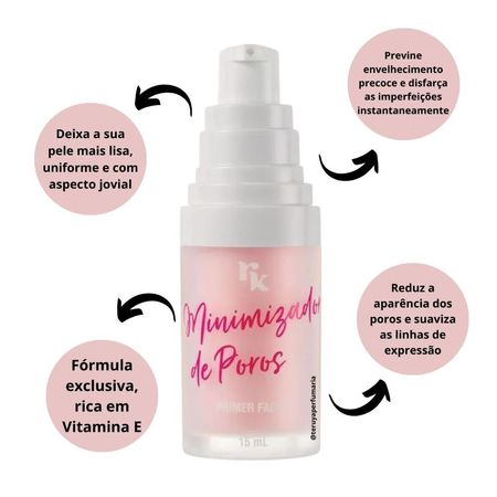 Primer-Facial-Rk-By-Kiss-Minimizador-de-Poros-Rpfp01br-15ml--2