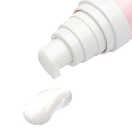 Primer-Facial-Rk-By-Kiss-Minimizador-de-Poros-Rpfp01br-15ml--5