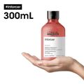 Inforcer Shampoo Loreal Professionnel 300ml