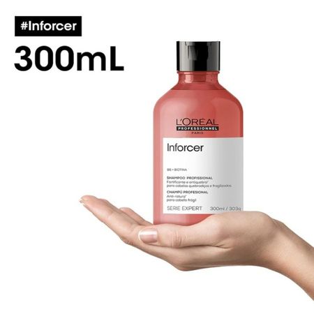 Inforcer-Shampoo-Loreal-Professionnel-300ml--4