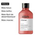 Inforcer Shampoo Loreal Professionnel 300ml
