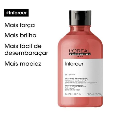Inforcer-Shampoo-Loreal-Professionnel-300ml--2
