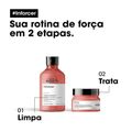Inforcer Shampoo Loreal Professionnel 300ml