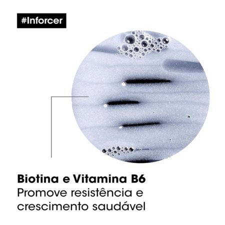 Inforcer-Shampoo-Loreal-Professionnel-300ml--5