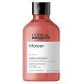 Inforcer Shampoo Loreal Professionnel 300ml