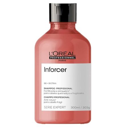 Inforcer-Shampoo-Loreal-Professionnel-300ml--1