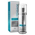 Tensage Cream Gel Anti Idade Pele Normal a Seca Melora 30g