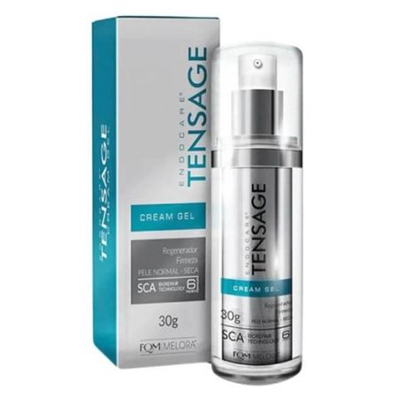 Tensage-Cream-Gel-Anti-Idade-Pele-Normal-a-Seca-Melora-30g--1