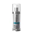 Tensage Cream Gel Anti Idade Pele Normal a Seca Melora 30g