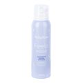 Sabonete Facial Mousse Feels Mood Hb-322 Ruby Rose