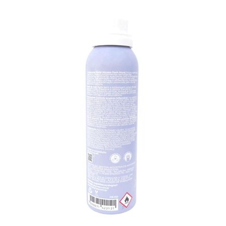 Sabonete-Facial-Mousse-Feels-Mood-Hb-322-Ruby-Rose--3