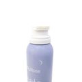 Sabonete Facial Mousse Feels Mood Hb-322 Ruby Rose