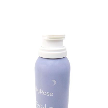 Sabonete-Facial-Mousse-Feels-Mood-Hb-322-Ruby-Rose--4