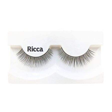 Kit-Cílios-Postiços-+-Cola-Branca-Ricca-Belliz-Piscou,arrasou-Vol:2-Médio--3