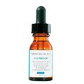 Skinceuticals Sérum Rejuvenescedor C E Ferulic 15ml