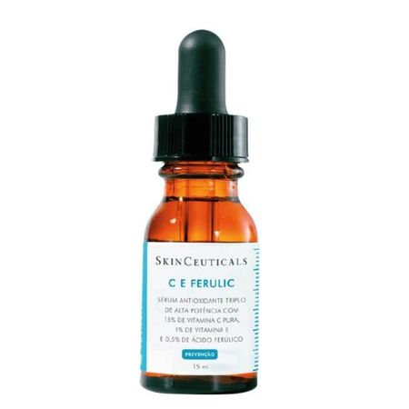 Skinceuticals-Sérum-Rejuvenescedor-C-E-Ferulic-15ml--1