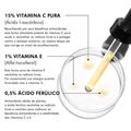 Skinceuticals Sérum Rejuvenescedor C E Ferulic 15ml