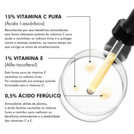 Skinceuticals-Sérum-Rejuvenescedor-C-E-Ferulic-15ml--3