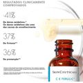 Skinceuticals Sérum Rejuvenescedor C E Ferulic 15ml