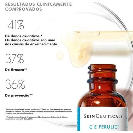 Skinceuticals-Sérum-Rejuvenescedor-C-E-Ferulic-15ml--2