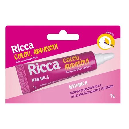 Cola-Para-Cílios-Ricca-Belliz-Branca-Colou,arrasou-7g--2
