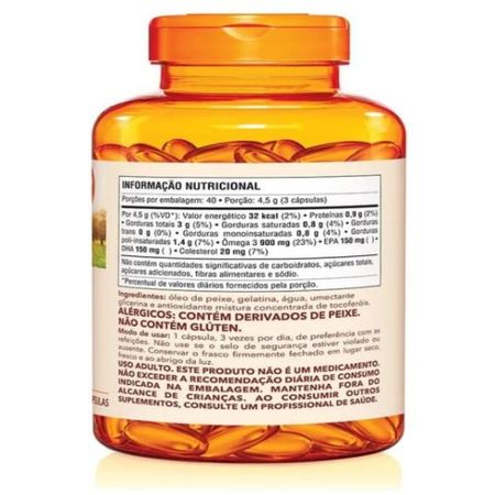 Sundown-Ômega-3-Fish-Oil-1000mg-120cps--2
